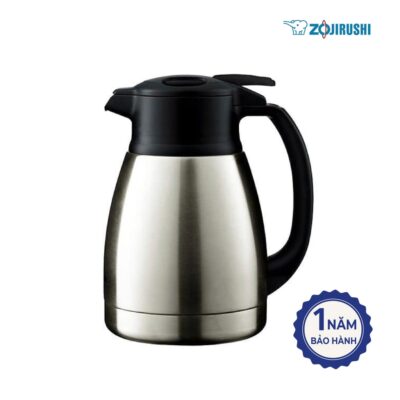 Bình giữ nhiệt chân không Zojirushi SH-HC10-XA 1L-T4974305719799